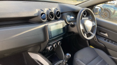 Dacia Duster 1.0 TCe 90 Journey 5dr Petrol Estate